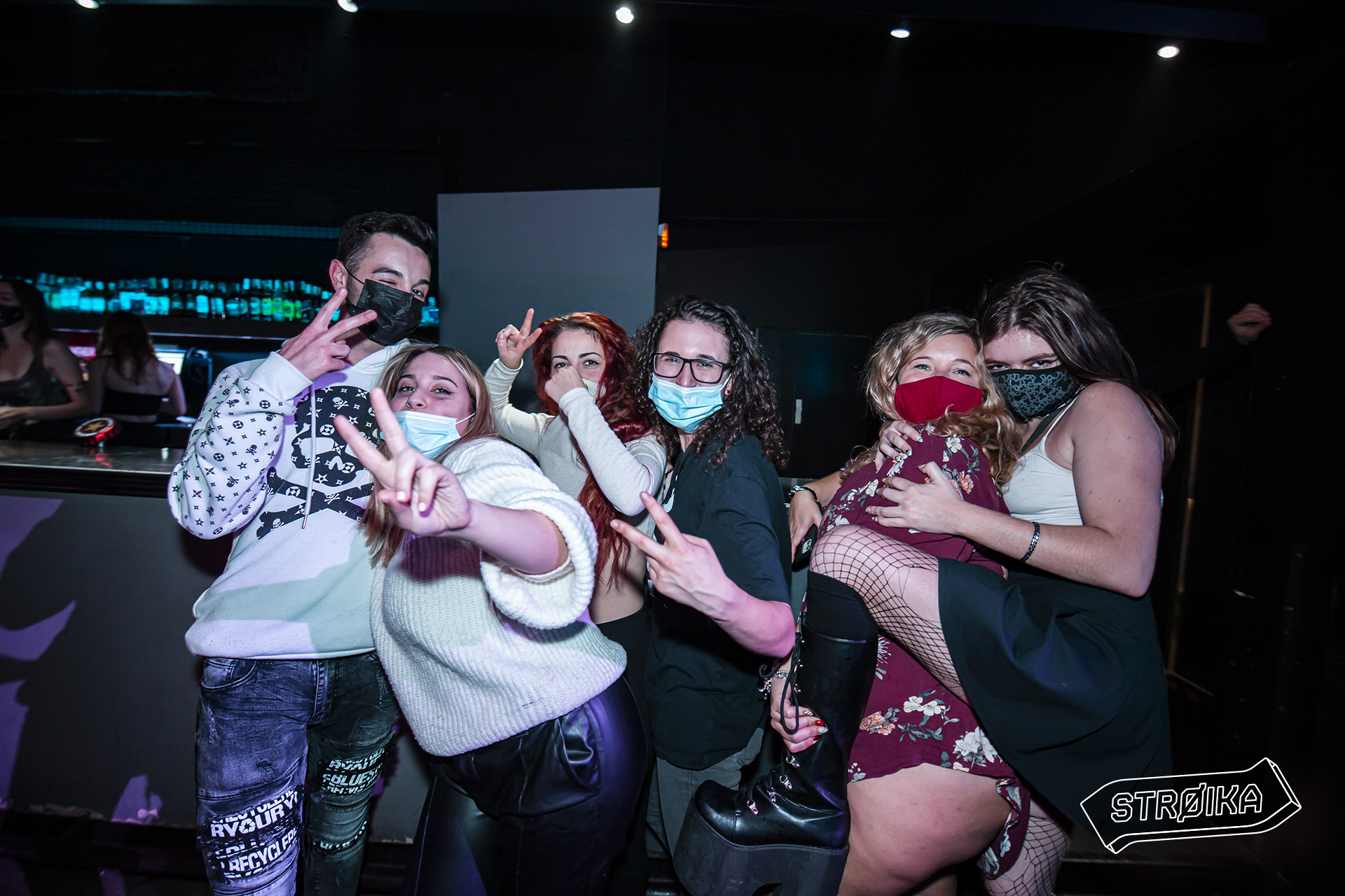 -17-18 STROIKA SESSIONS 15