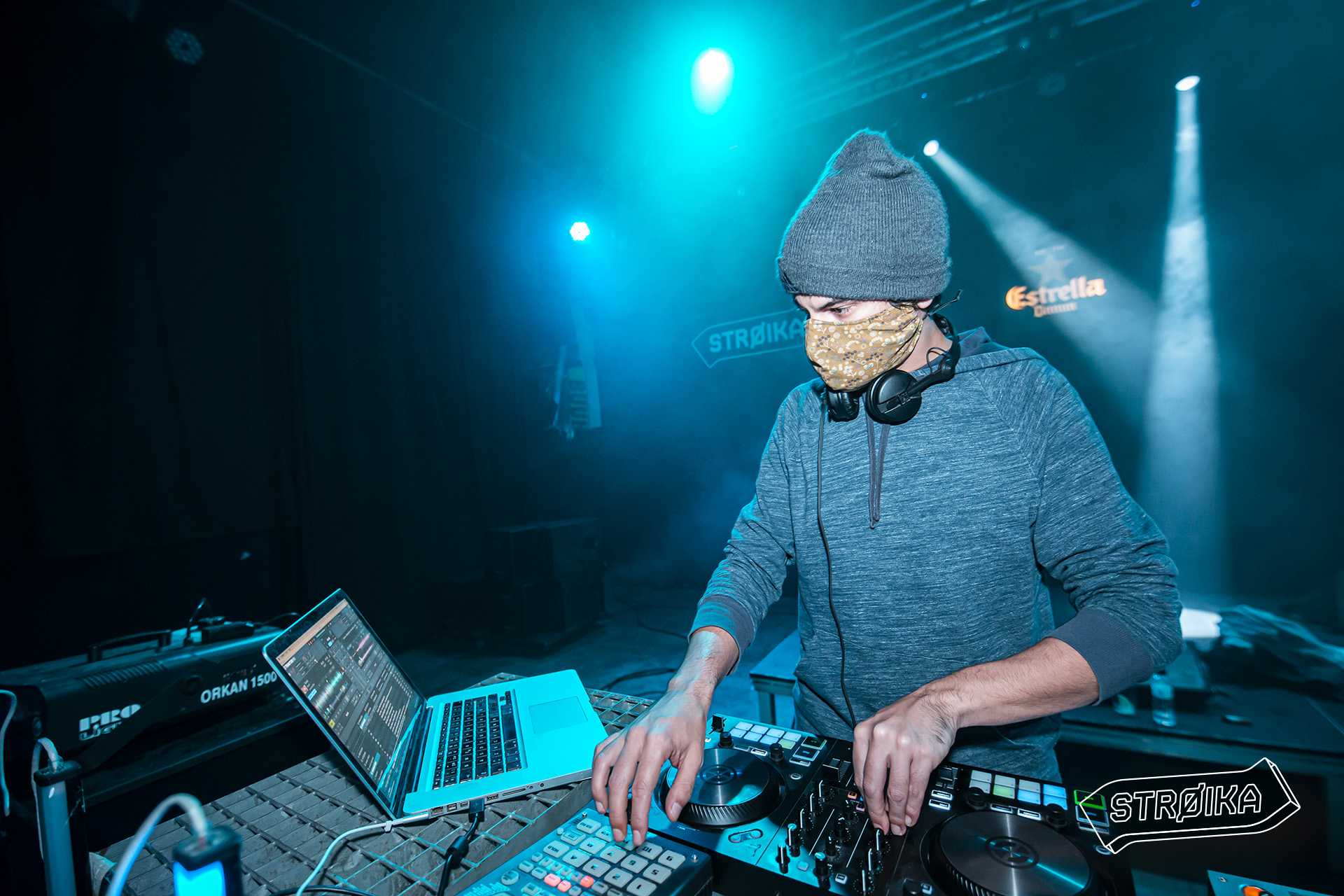 -17-18 STROIKA SESSIONS 16