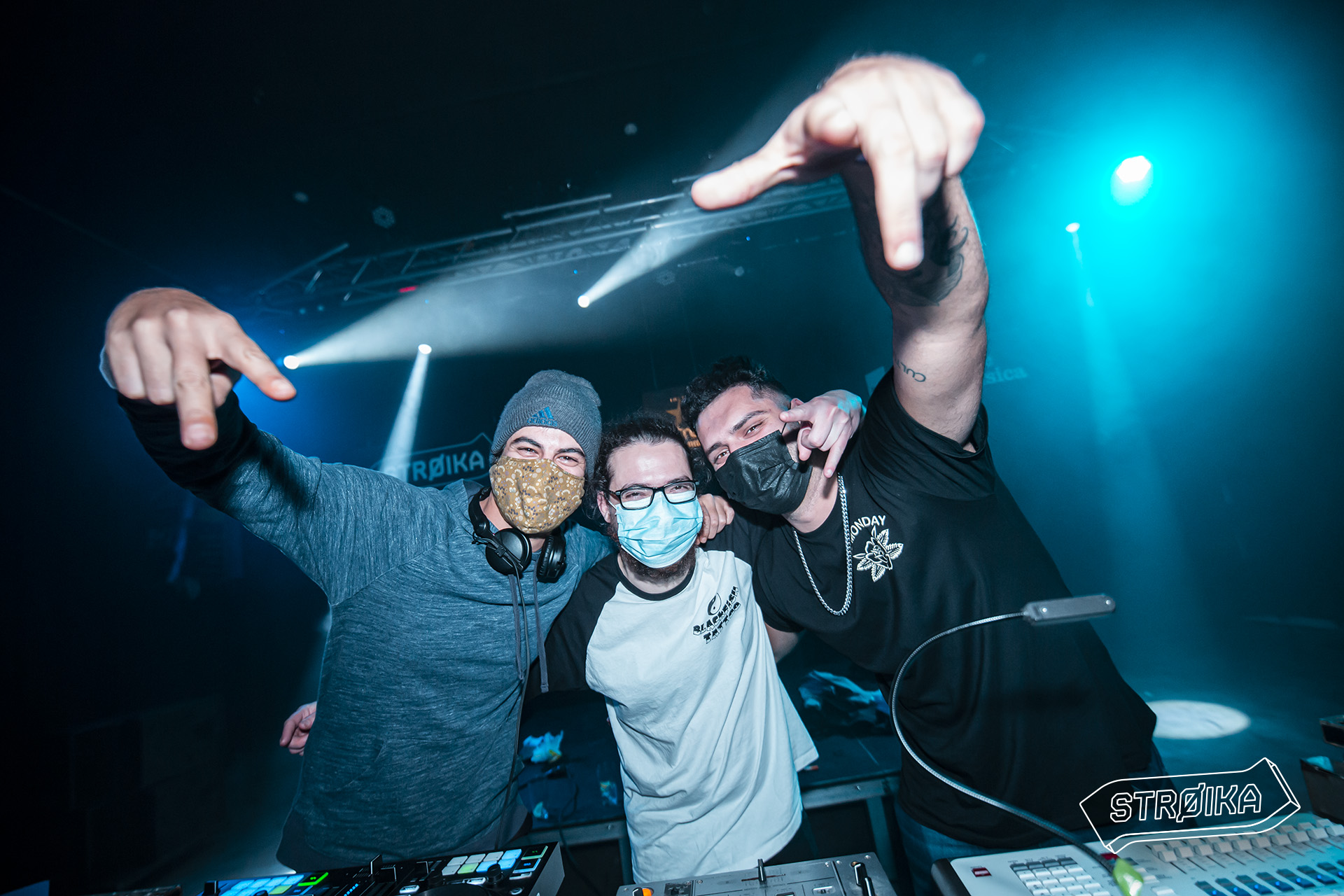 -17-18 STROIKA SESSIONS 18