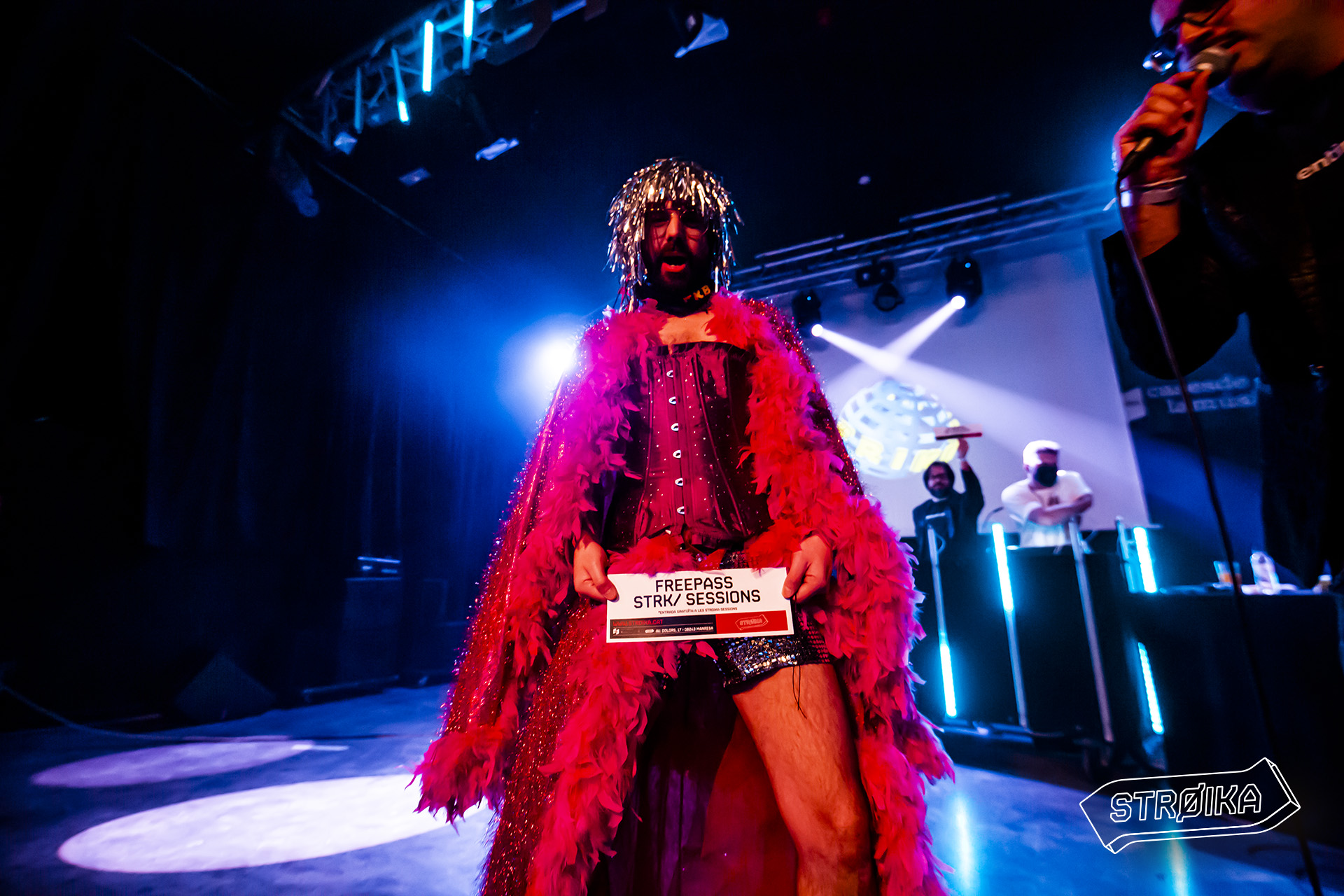 -17-18 STROIKA SESSIONS 20