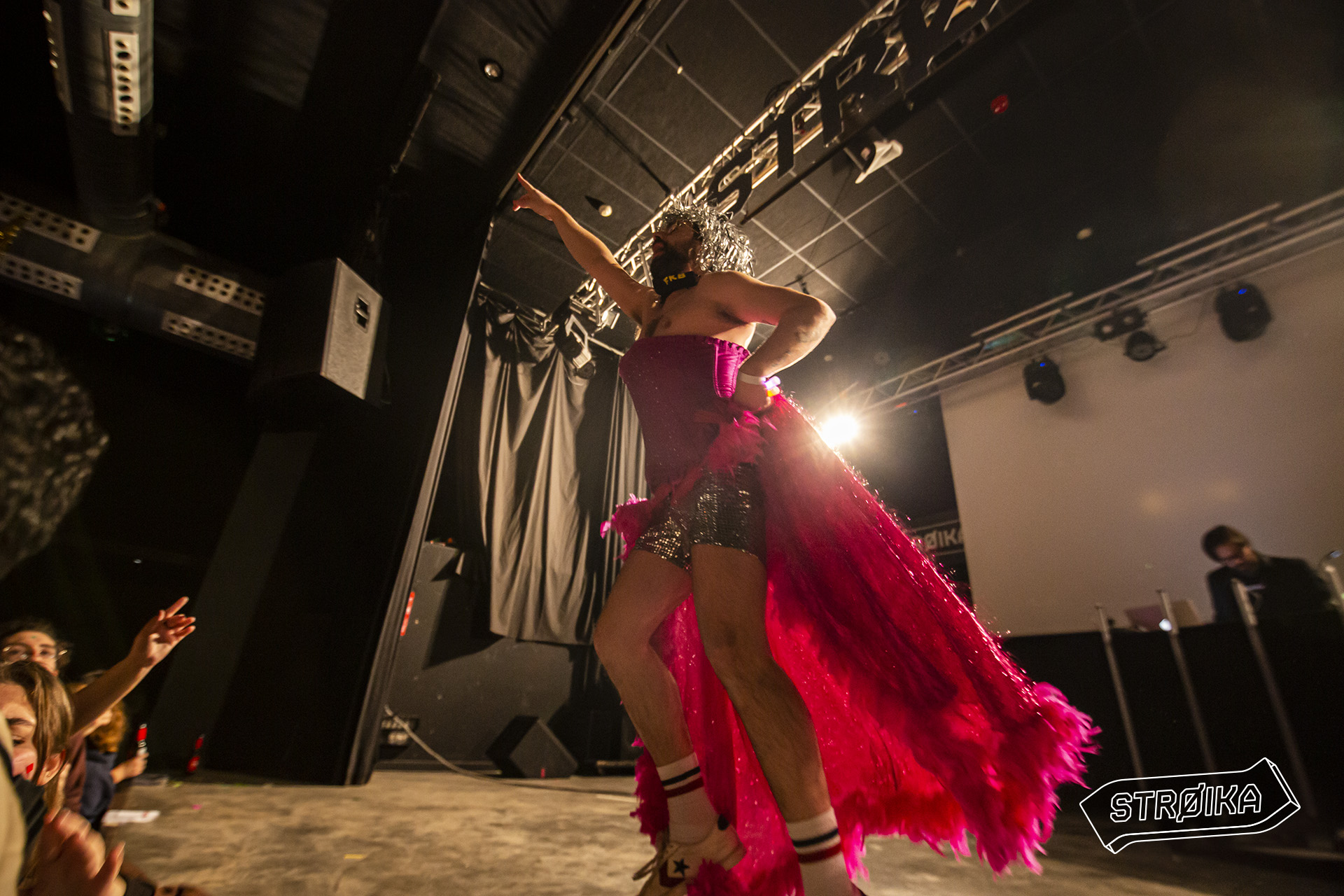 -17-18 STROIKA SESSIONS 21