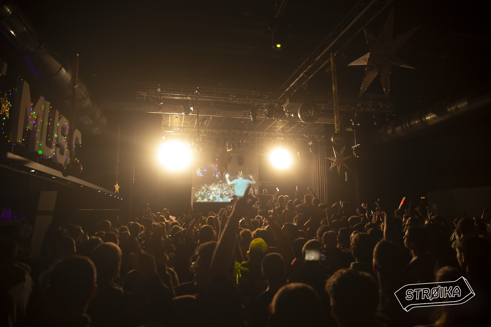 -17-18 STROIKA SESSIONS 22