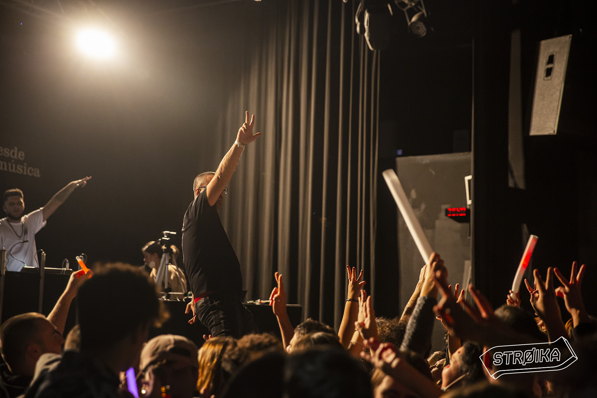 -17-18 STROIKA SESSIONS 23