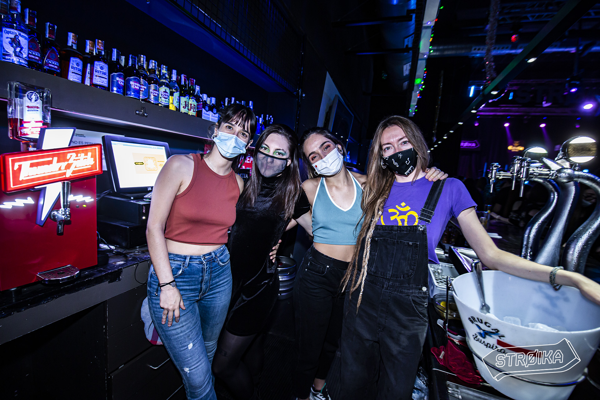 -17-18 STROIKA SESSIONS 24