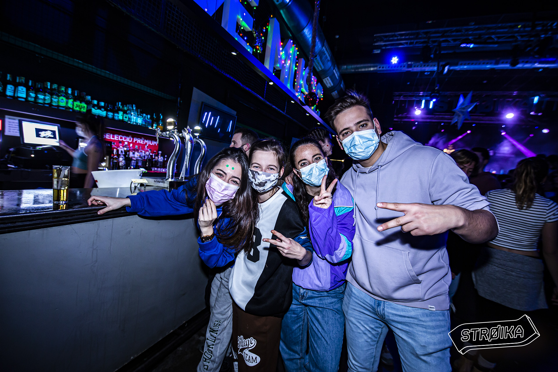 -17-18 STROIKA SESSIONS 25