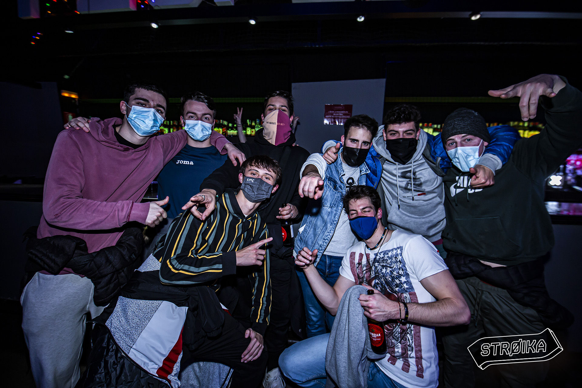 -17-18 STROIKA SESSIONS 26