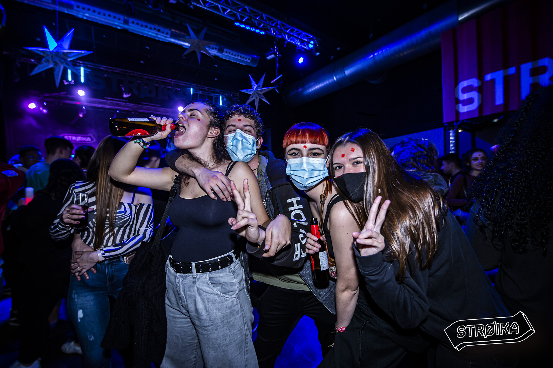 -17-18 STROIKA SESSIONS 27