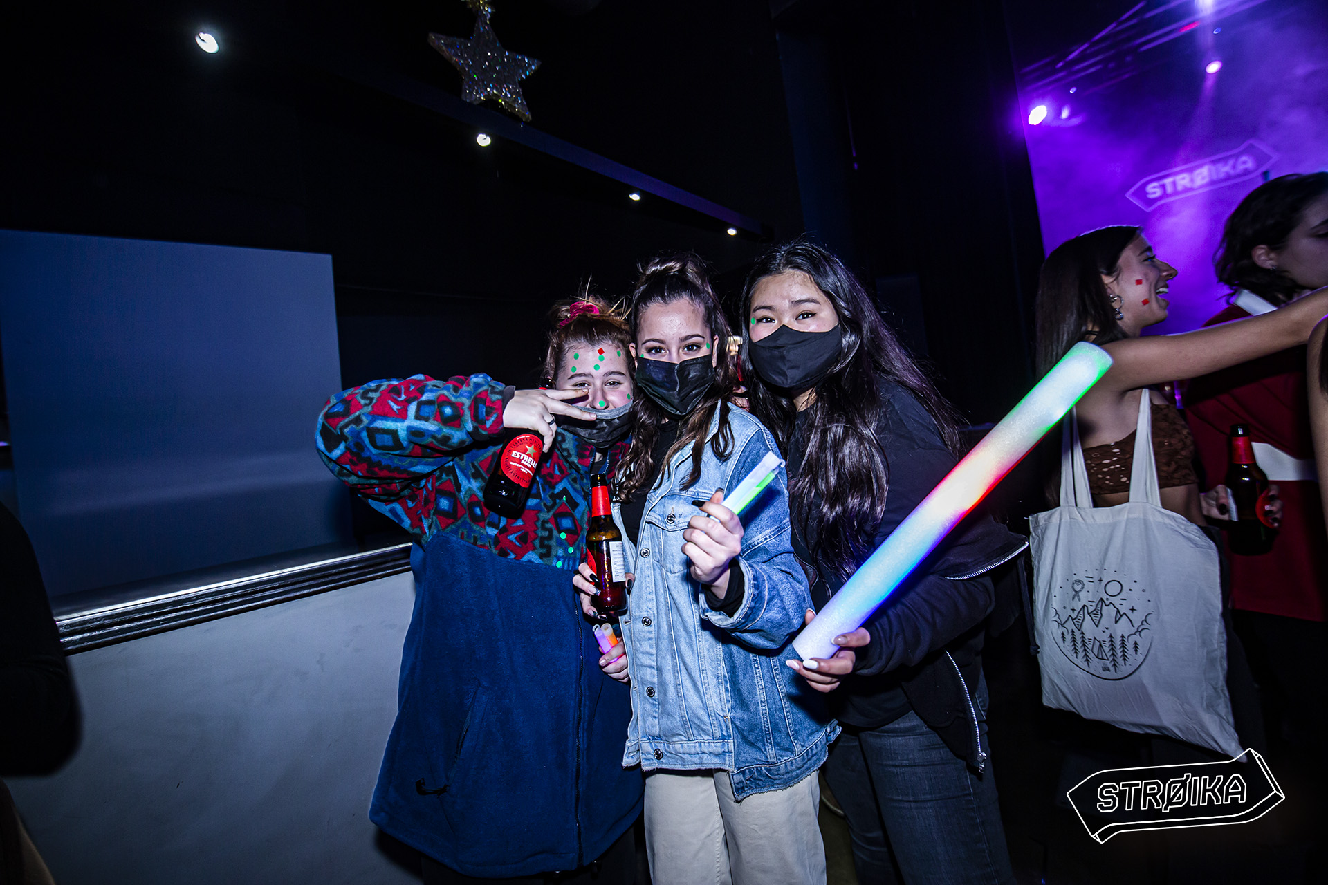 -17-18 STROIKA SESSIONS 28