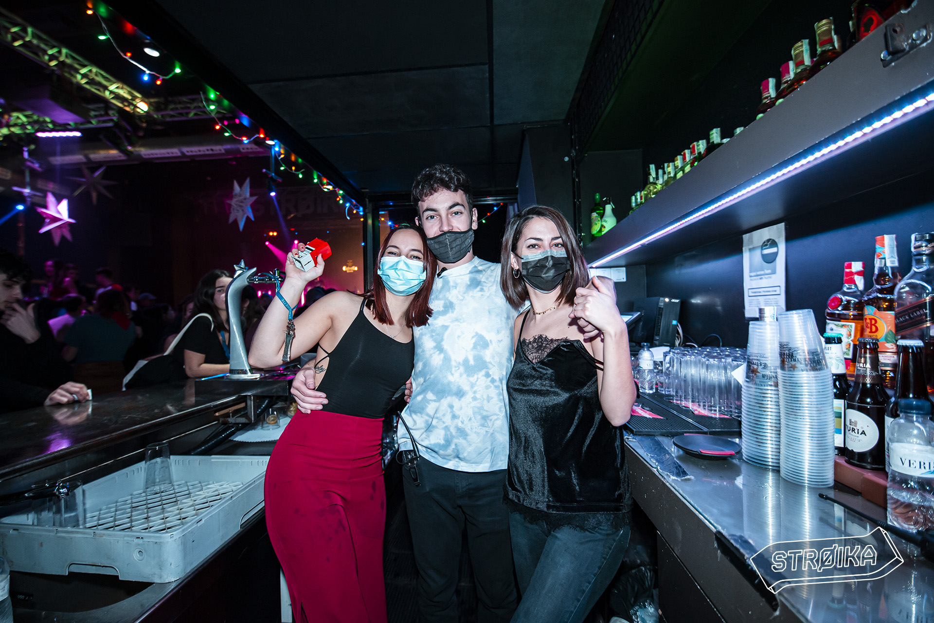 -17-18 STROIKA SESSIONS 3