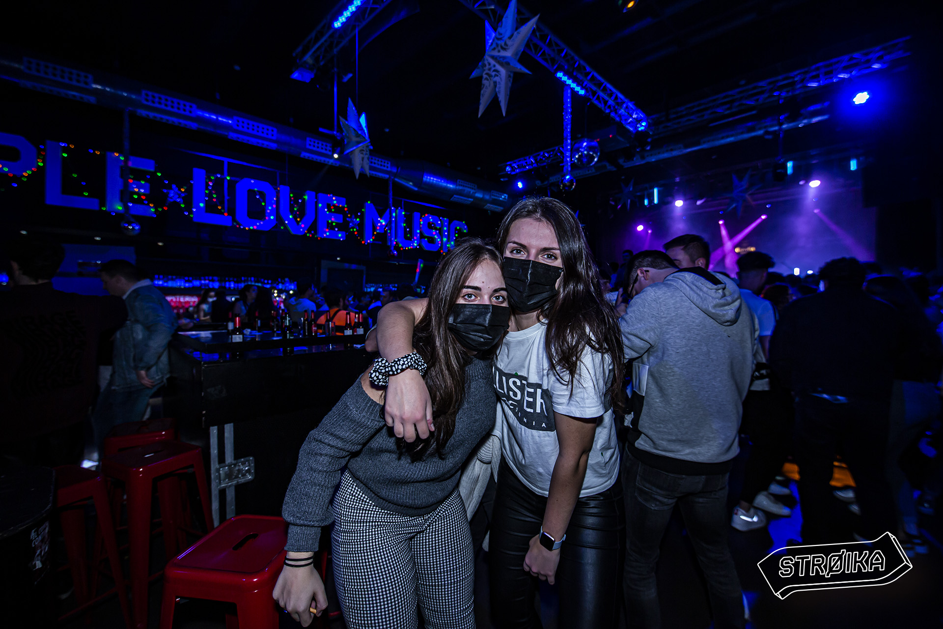 -17-18 STROIKA SESSIONS 31