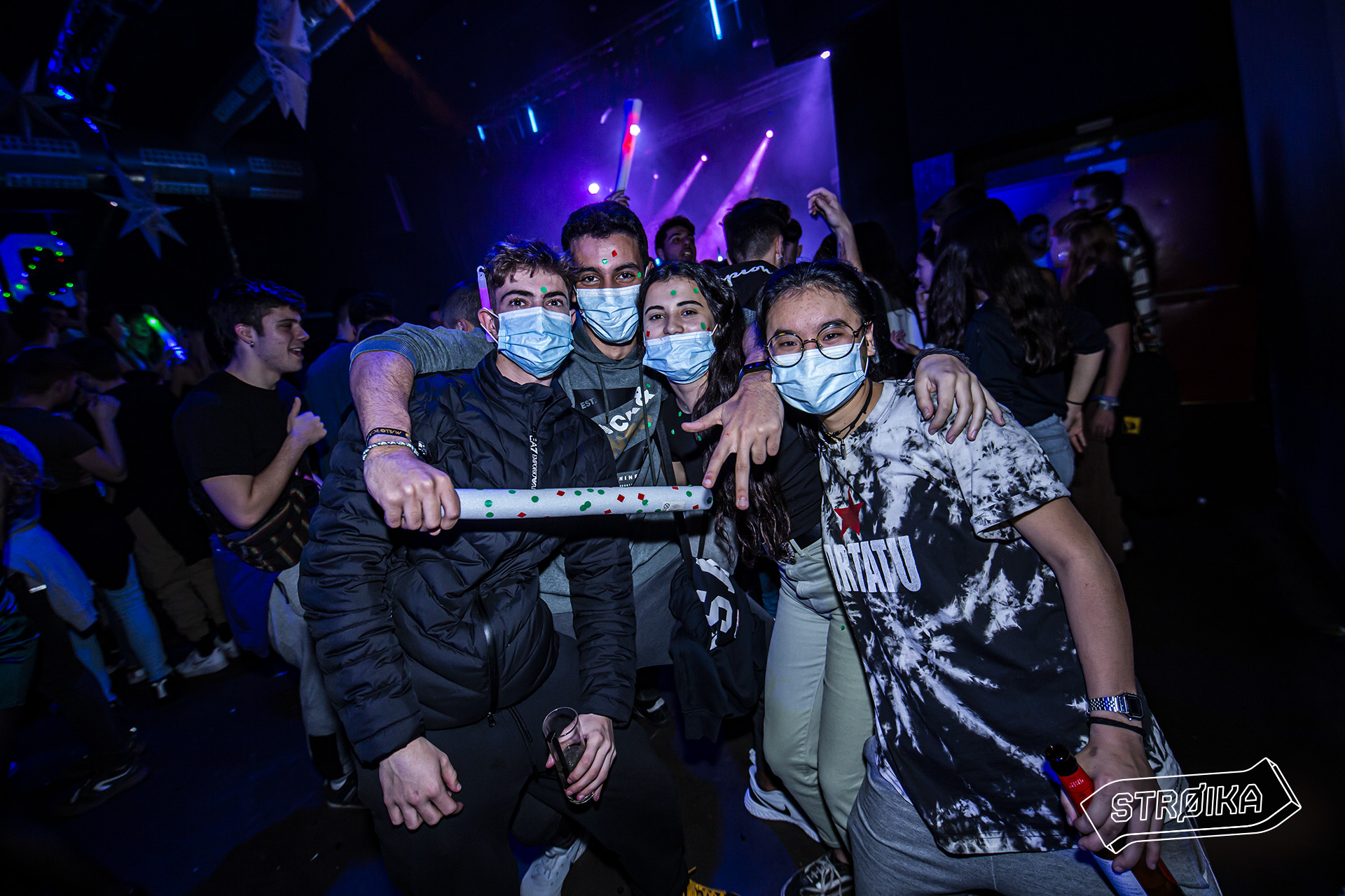 -17-18 STROIKA SESSIONS 32