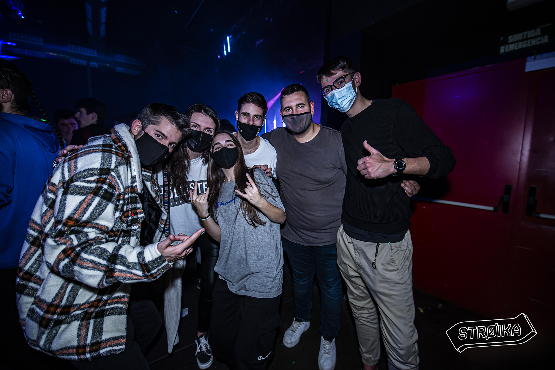 -17-18 STROIKA SESSIONS 33