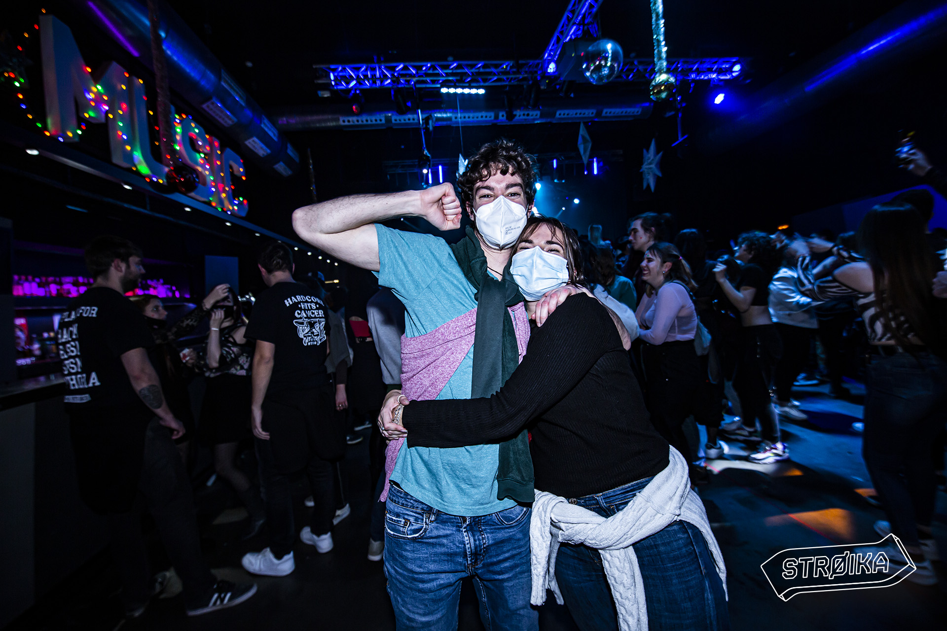 -17-18 STROIKA SESSIONS 34