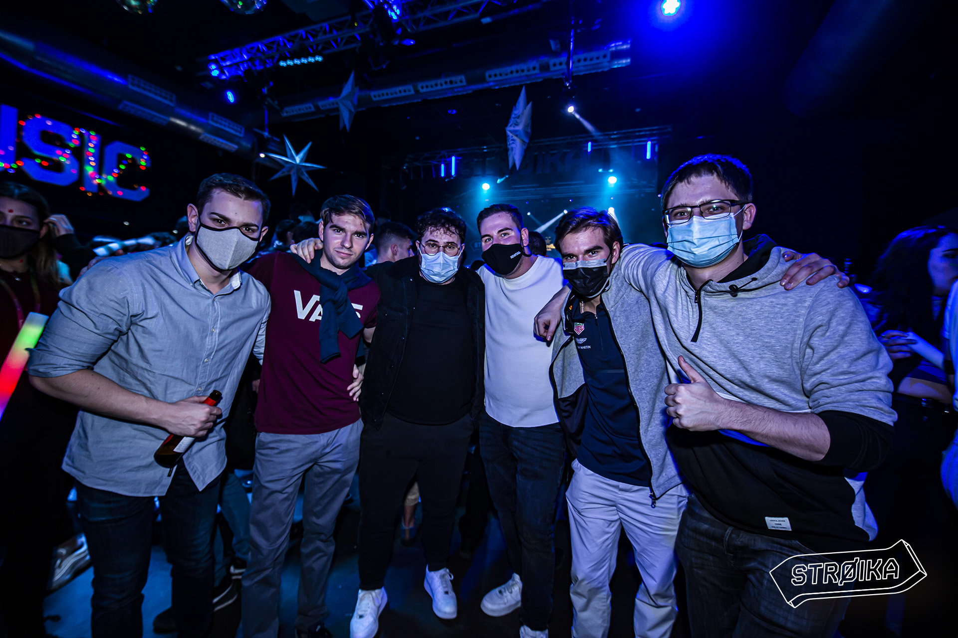 -17-18 STROIKA SESSIONS 36