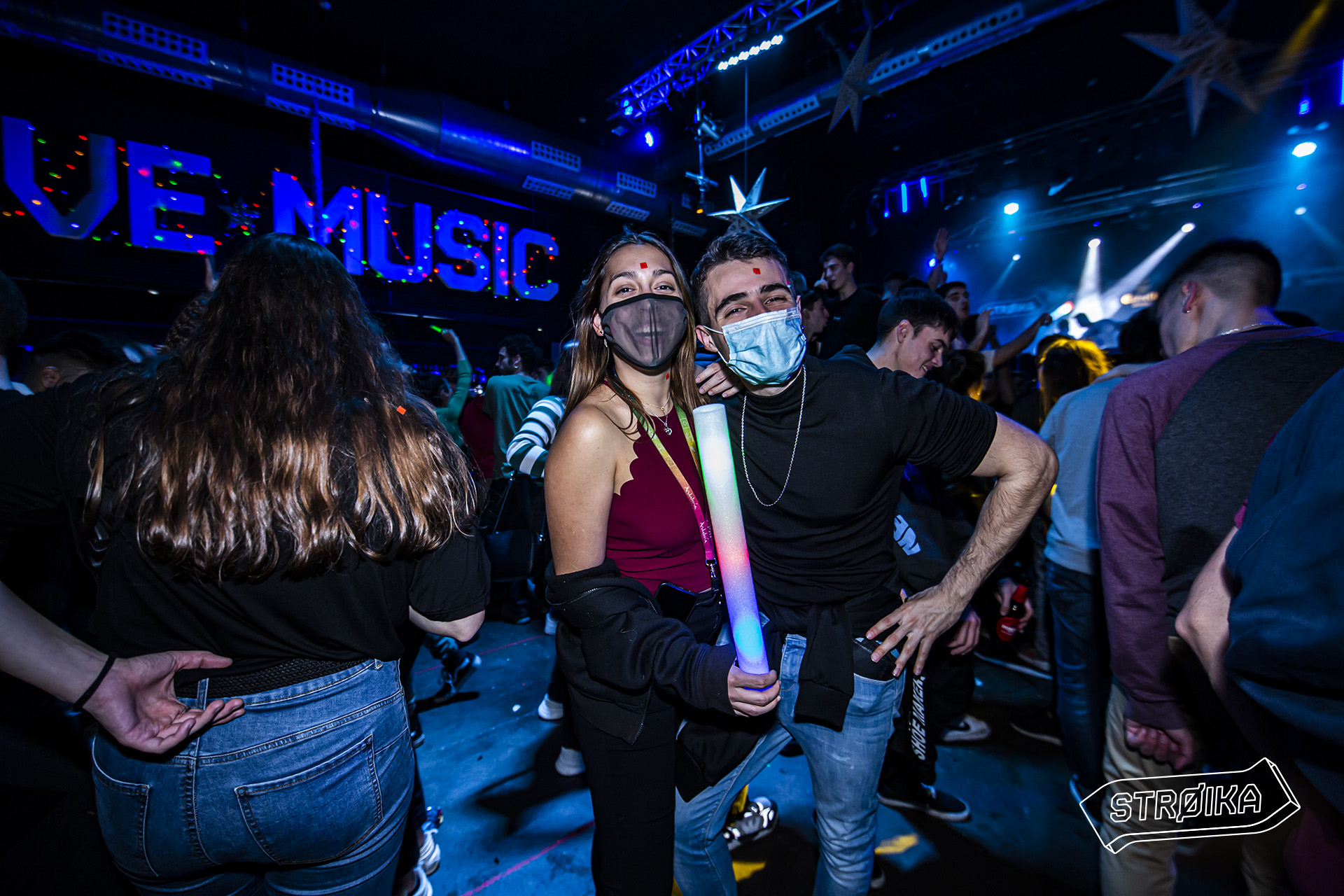 -17-18 STROIKA SESSIONS 37