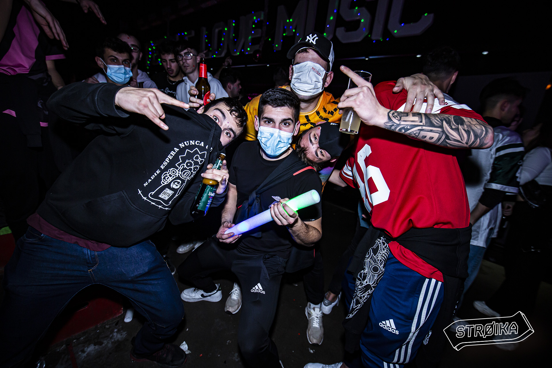 -17-18 STROIKA SESSIONS 39