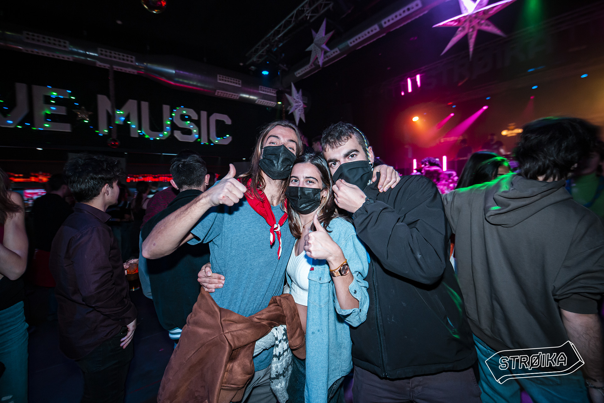 -17-18 STROIKA SESSIONS 4