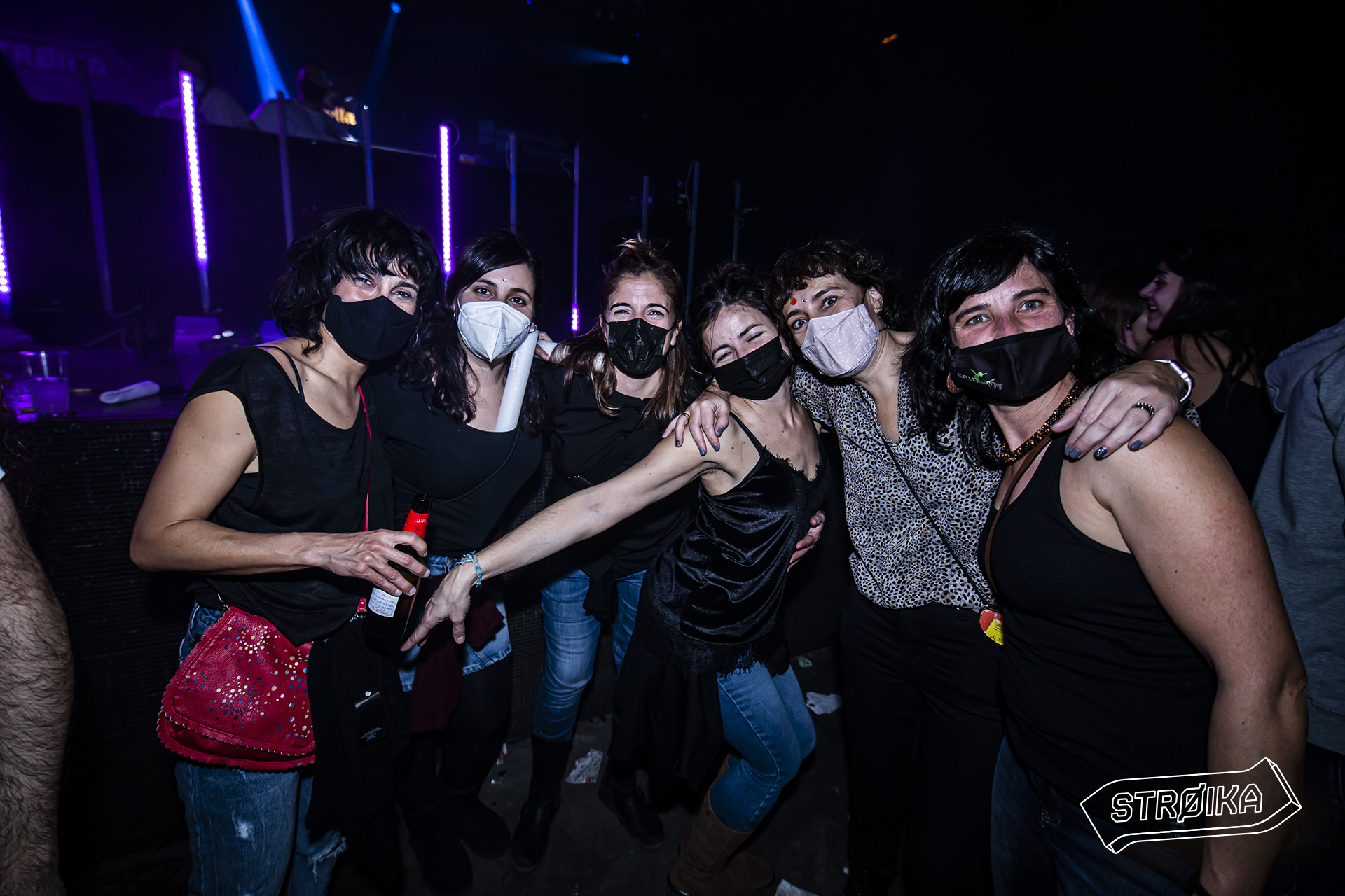 -17-18 STROIKA SESSIONS 40