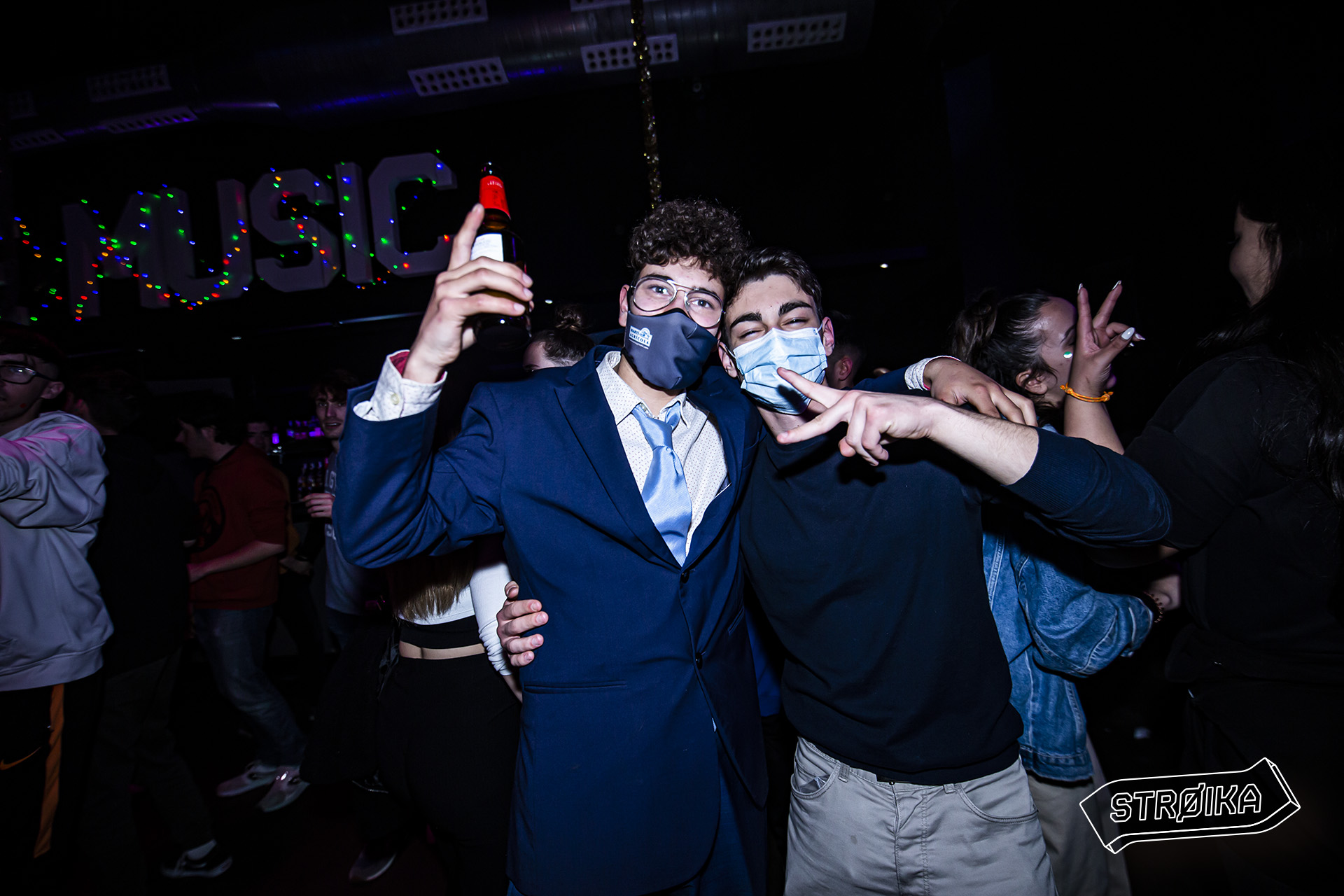 -17-18 STROIKA SESSIONS 41