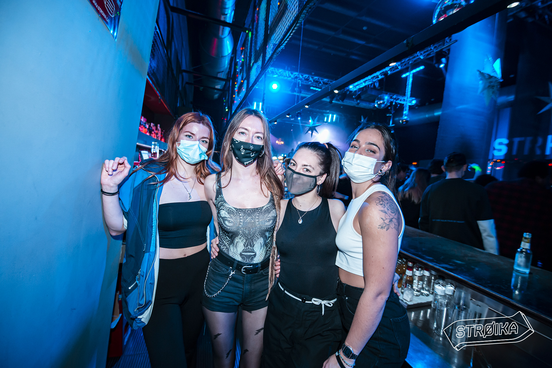 -17-18 STROIKA SESSIONS 5