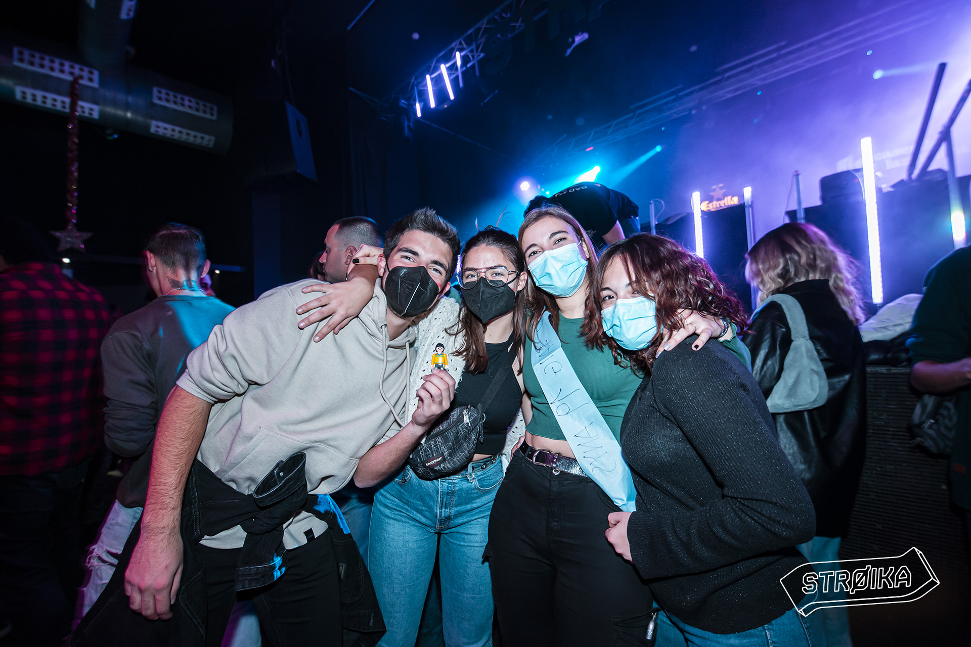 -17-18 STROIKA SESSIONS 6