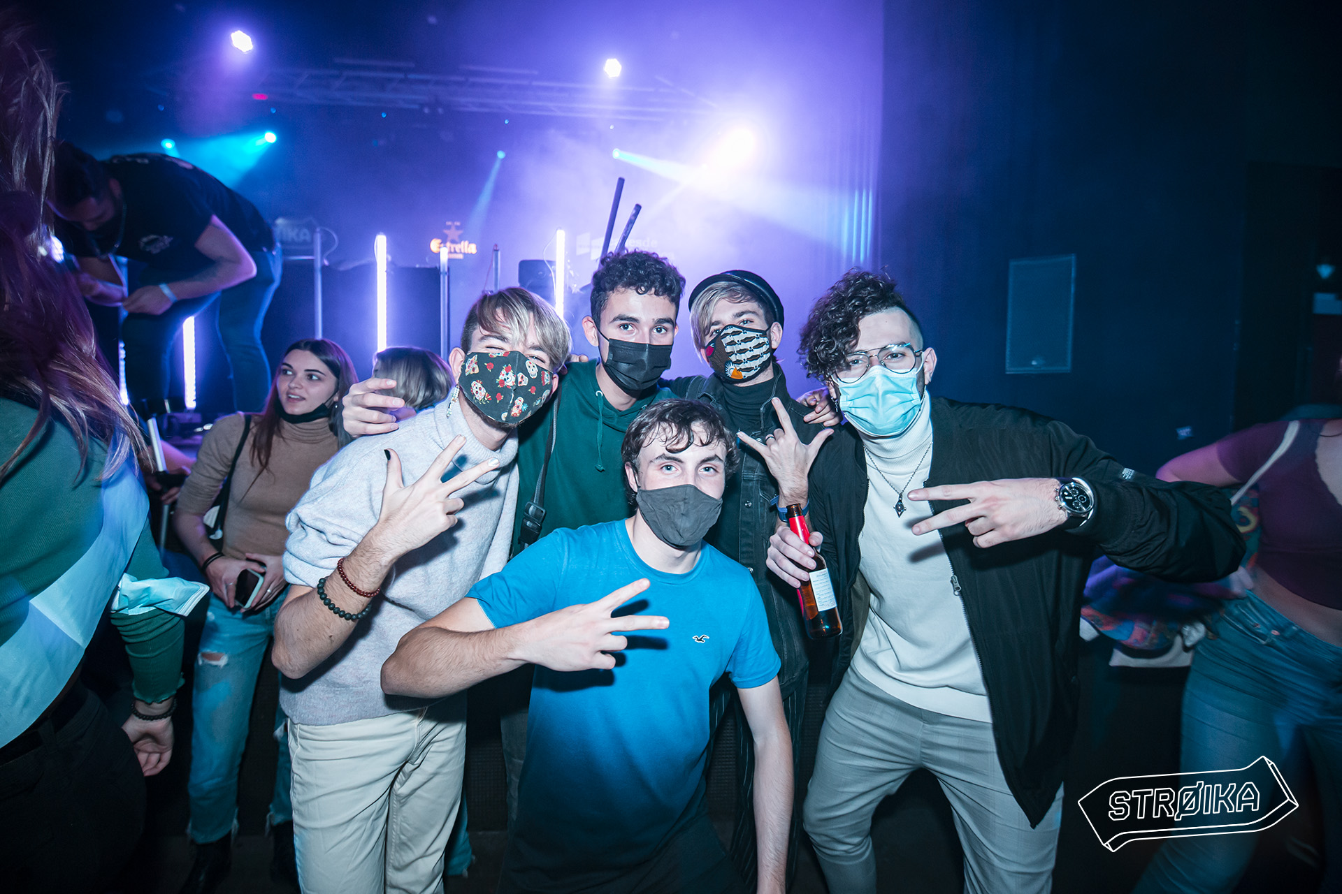 -17-18 STROIKA SESSIONS 7