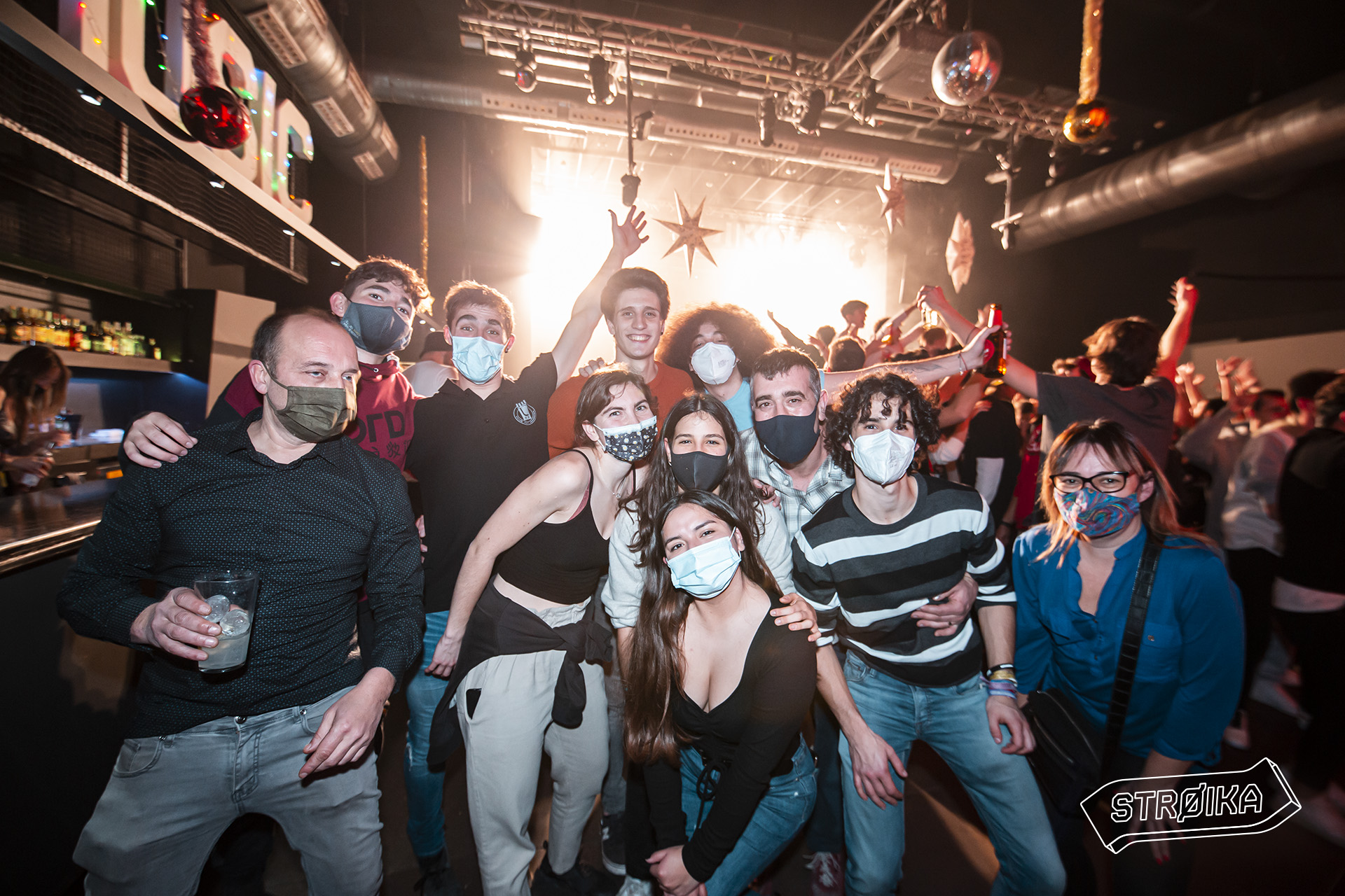 -17-18 STROIKA SESSIONS 9