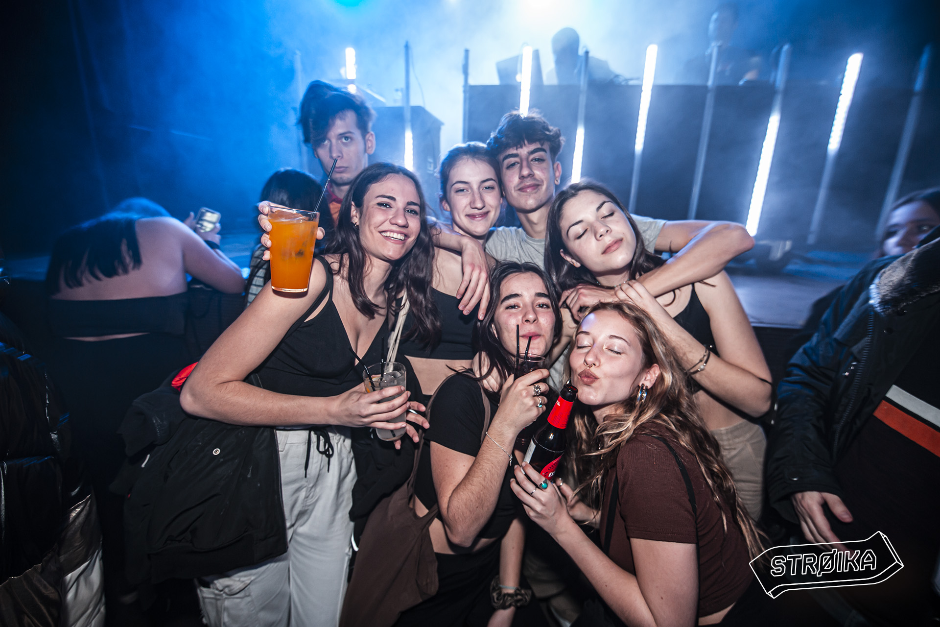 01-02 STROIKASESSIONS 0100