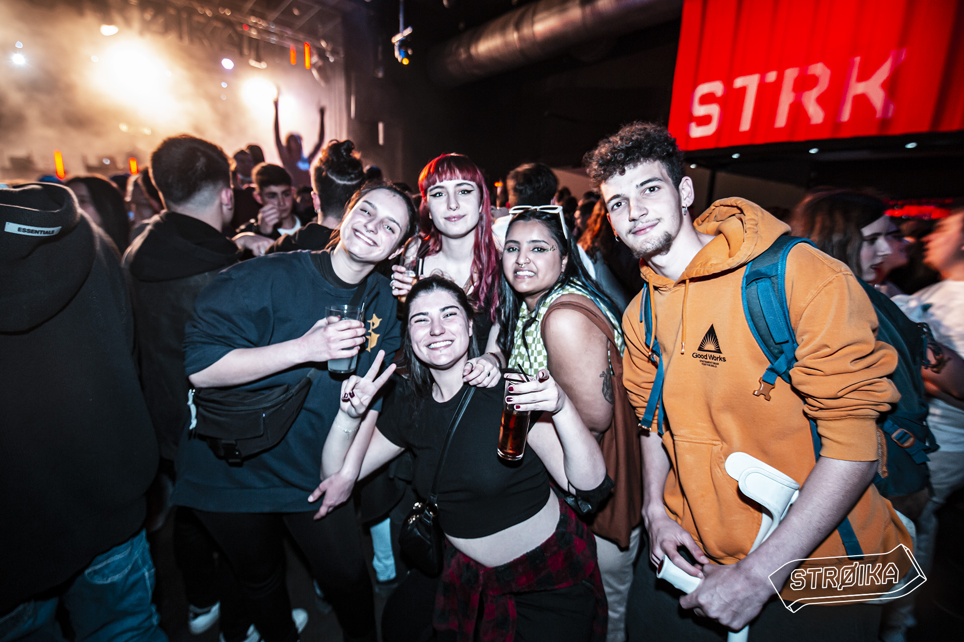 01-02 STROIKASESSIONS 0101