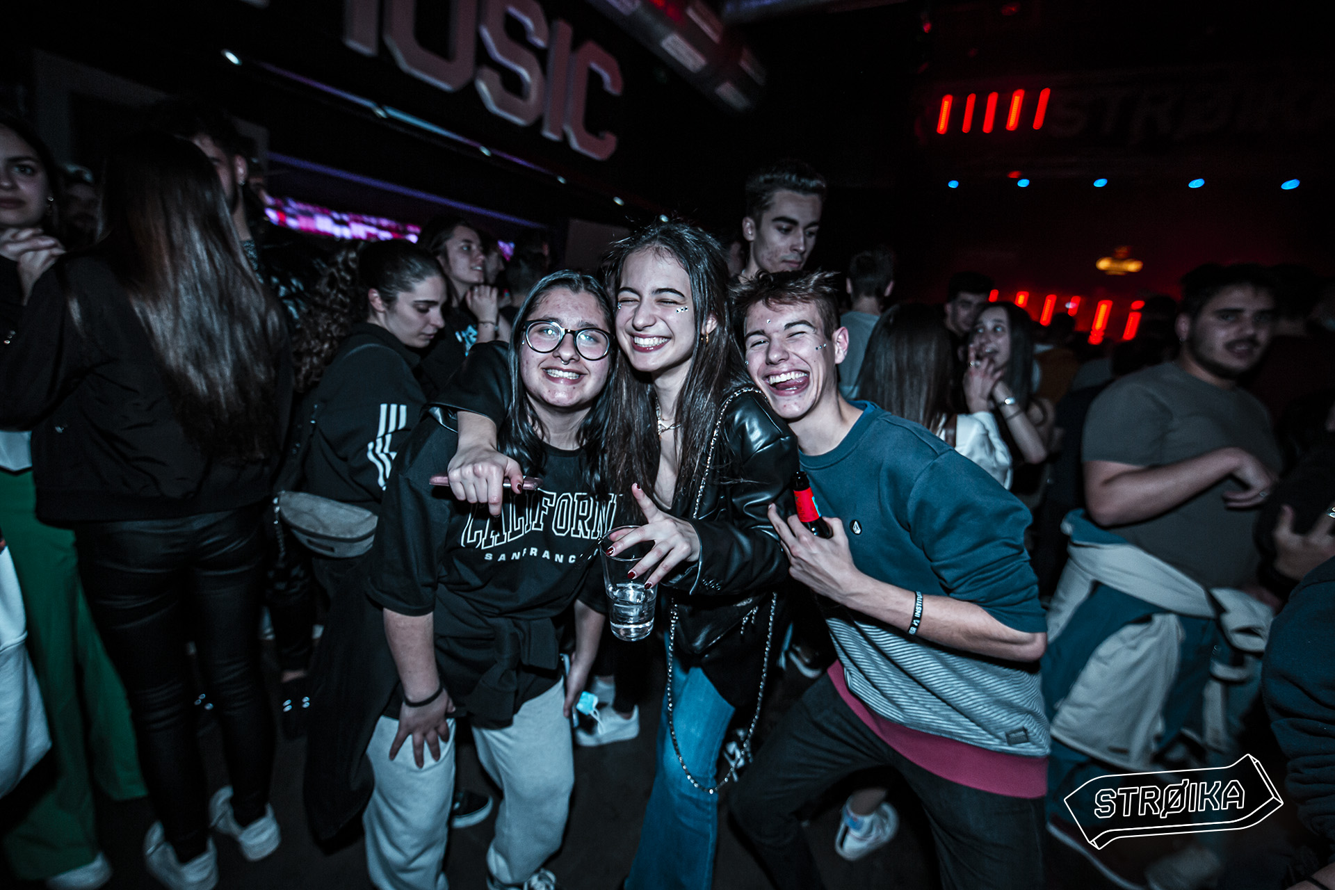 01-02 STROIKASESSIONS 0102