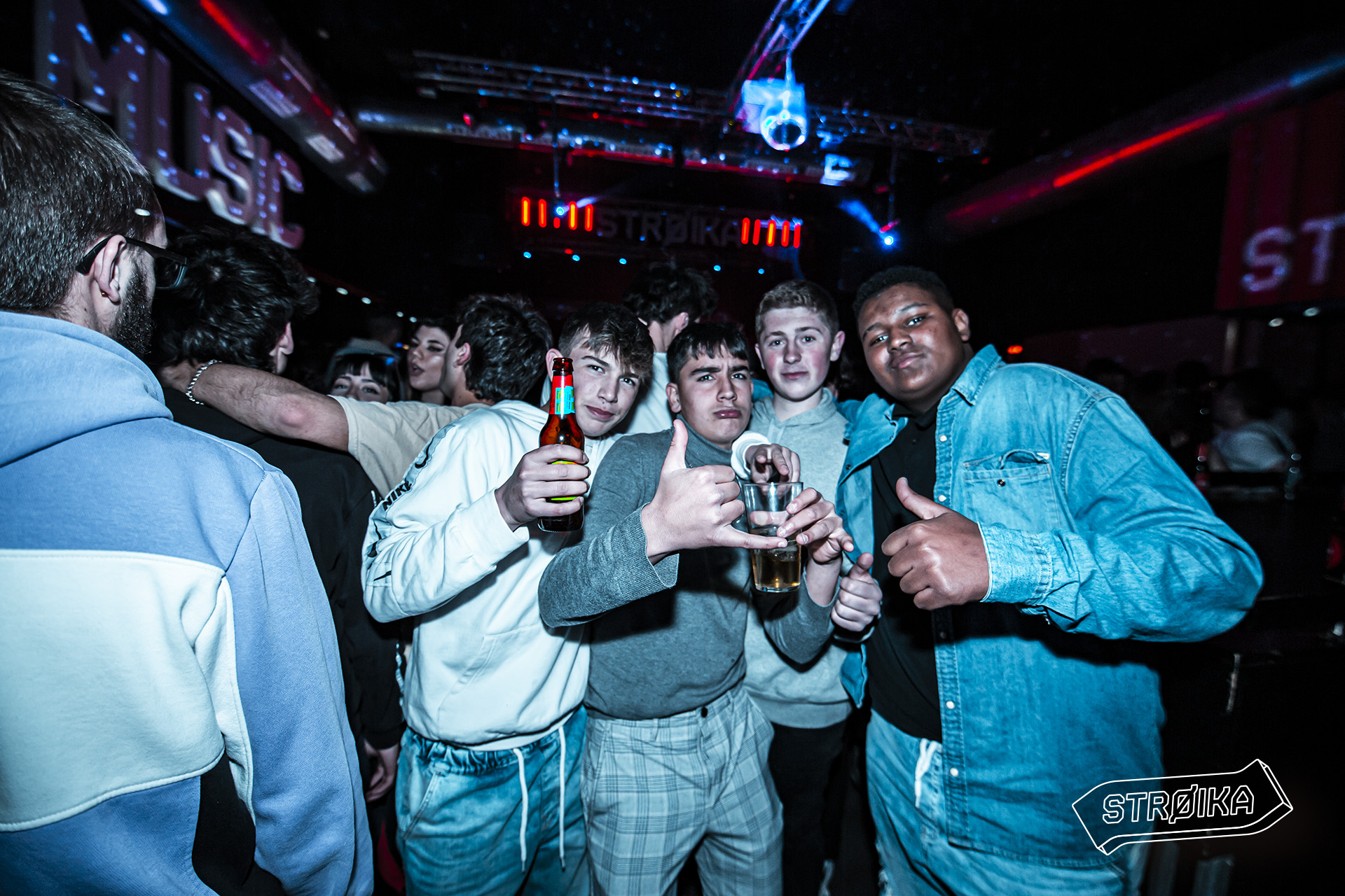 01-02 STROIKASESSIONS 0103