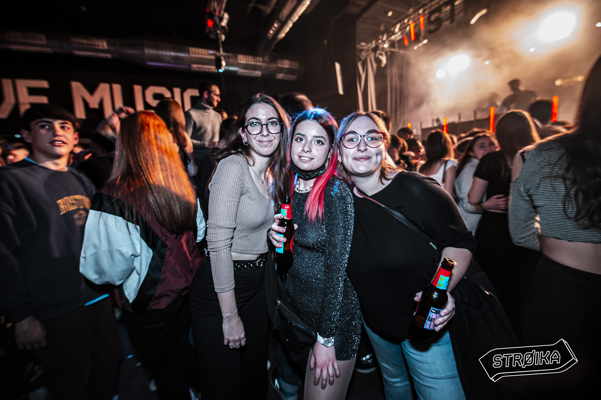 01-02 STROIKASESSIONS 0104