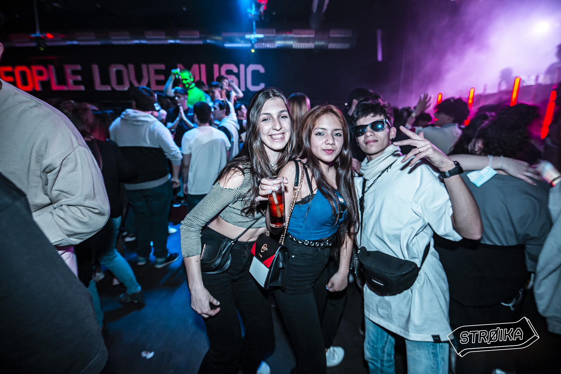 01-02 STROIKASESSIONS 0105