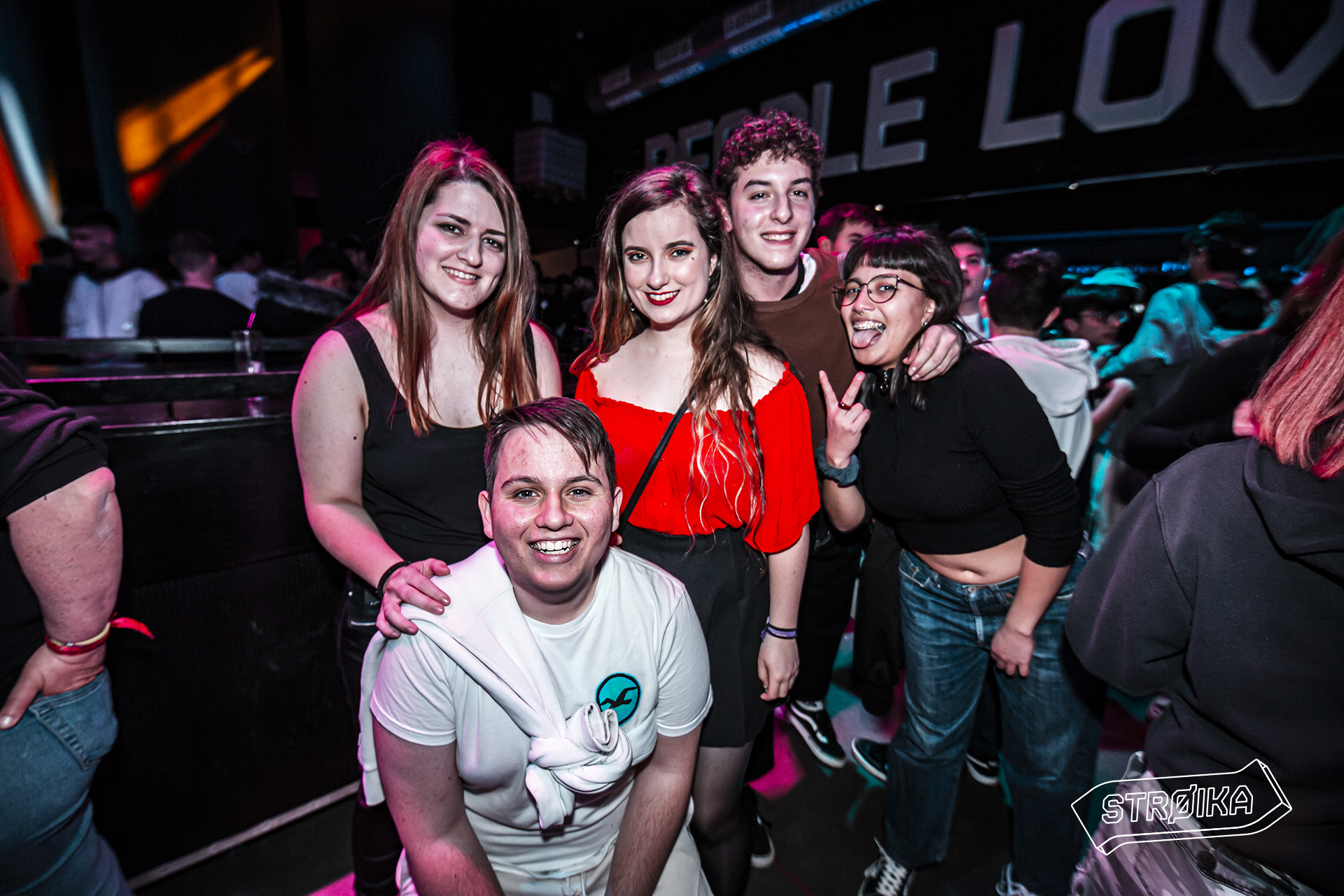 01-02 STROIKASESSIONS 0107