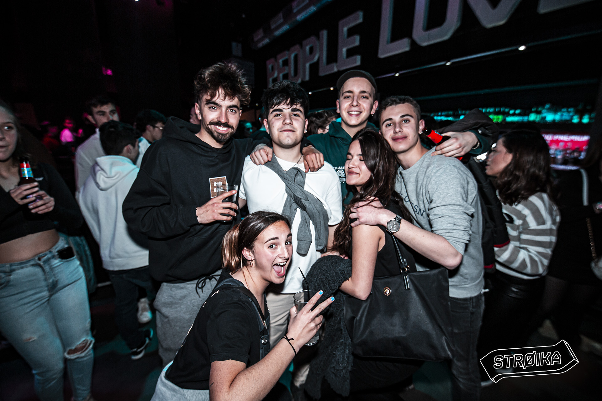 01-02 STROIKASESSIONS 0108