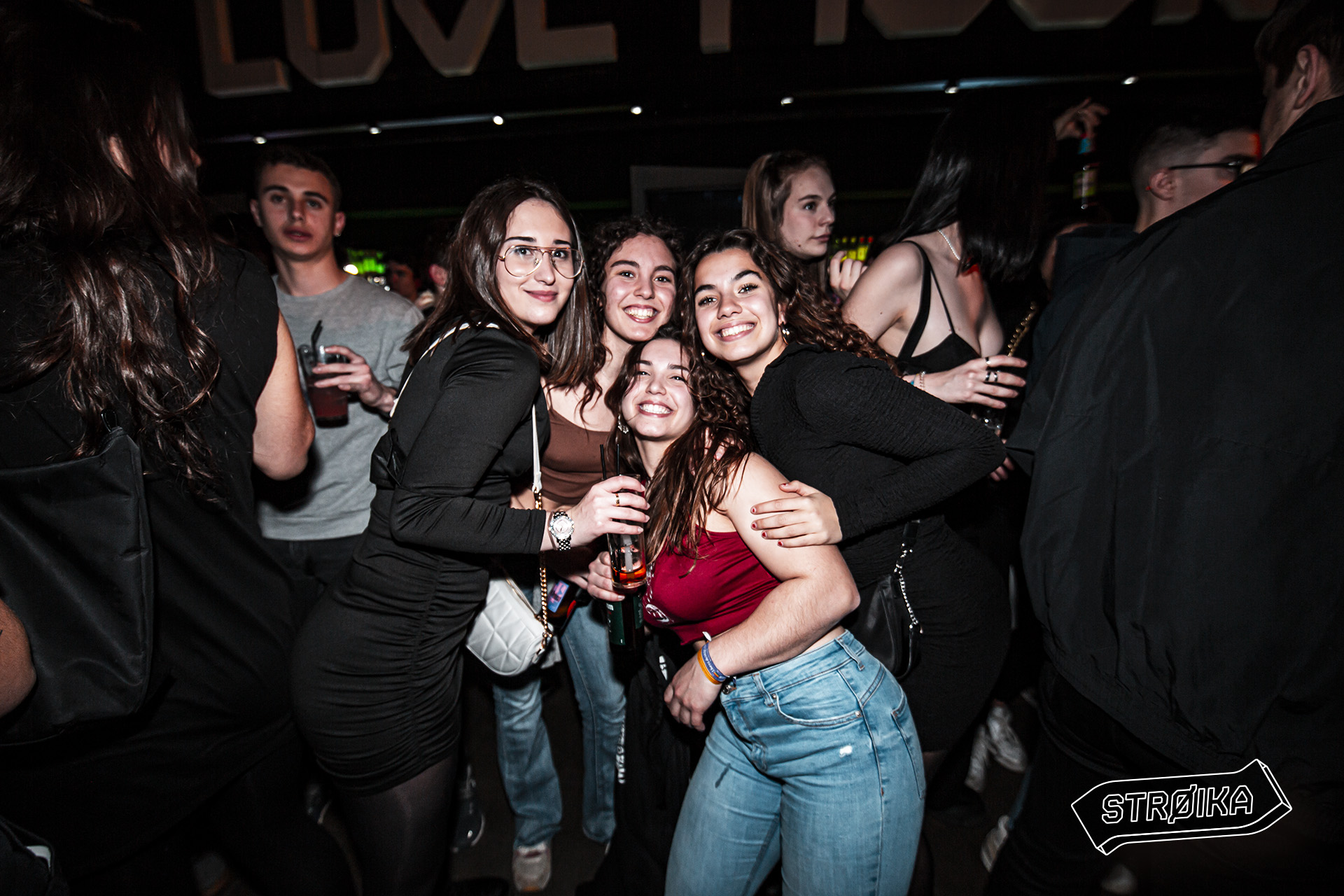 01-02 STROIKASESSIONS 0109