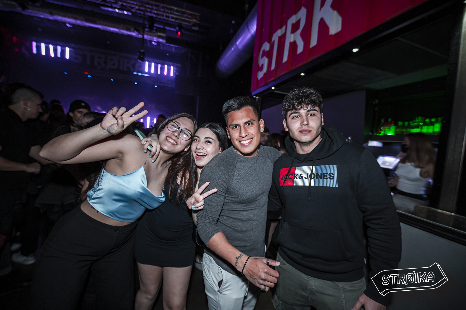 01-02 STROIKASESSIONS 011