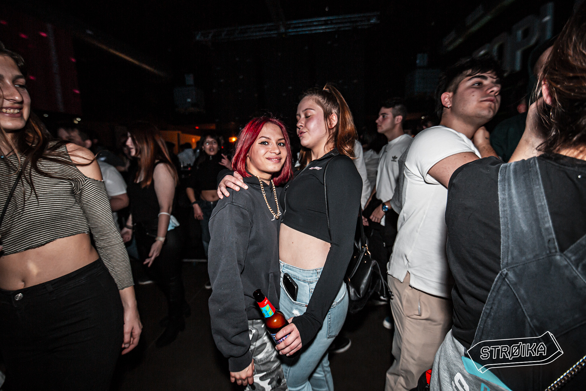 01-02 STROIKASESSIONS 0110