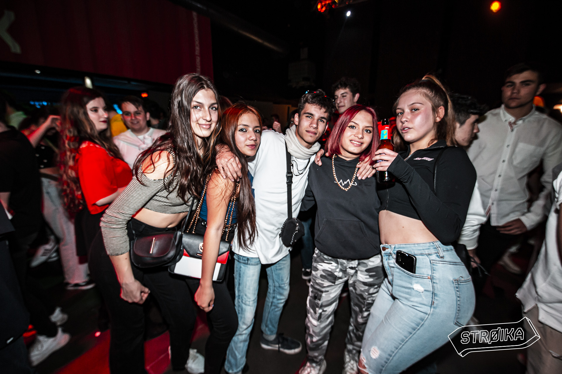 01-02 STROIKASESSIONS 0112