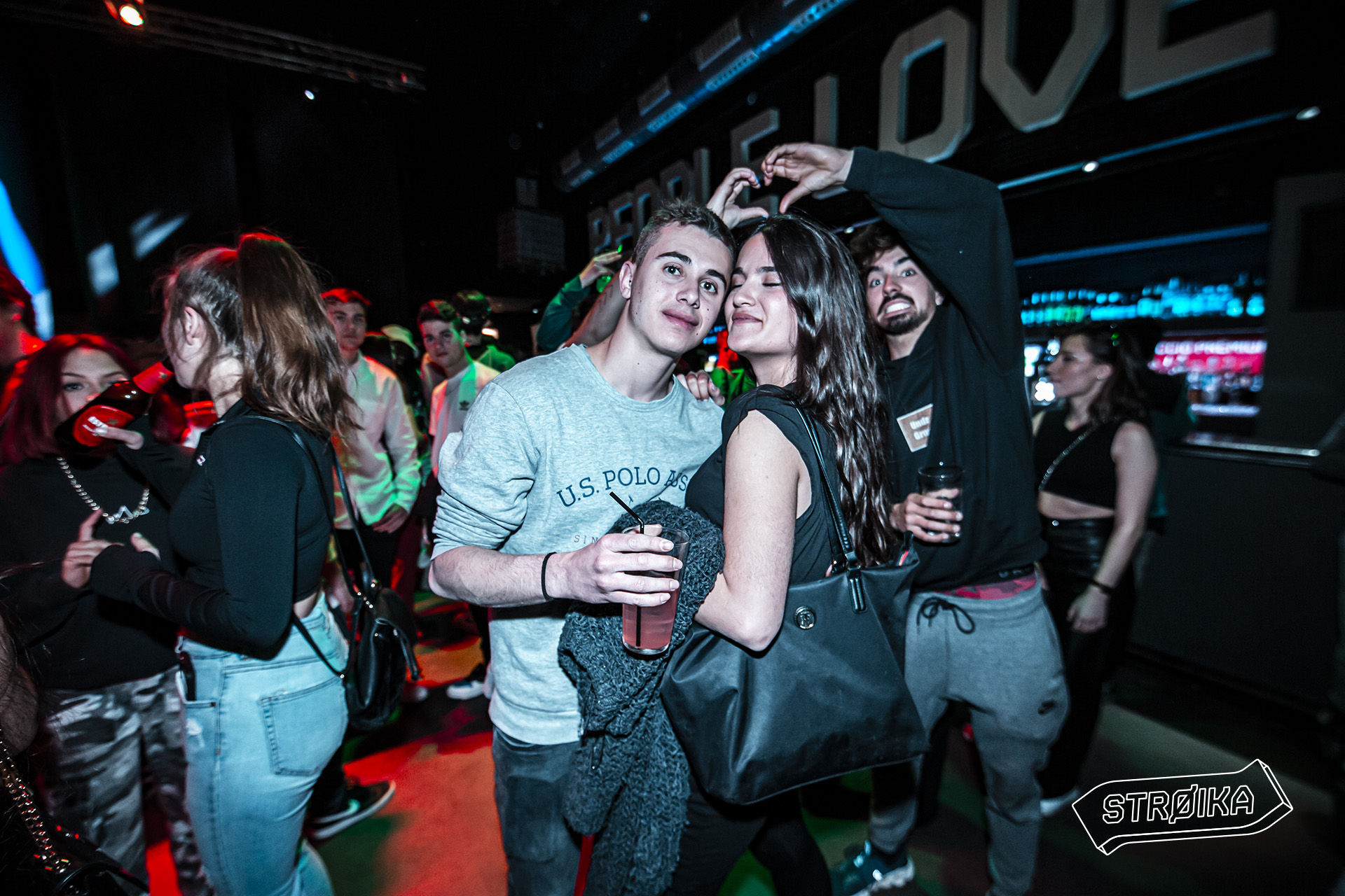 01-02 STROIKASESSIONS 0113