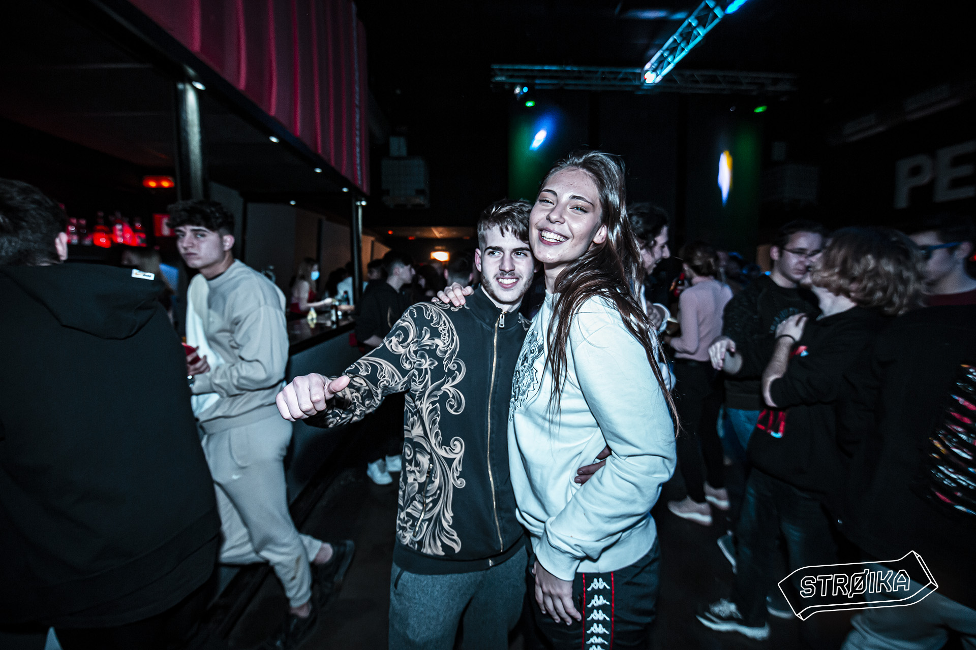 01-02 STROIKASESSIONS 0116