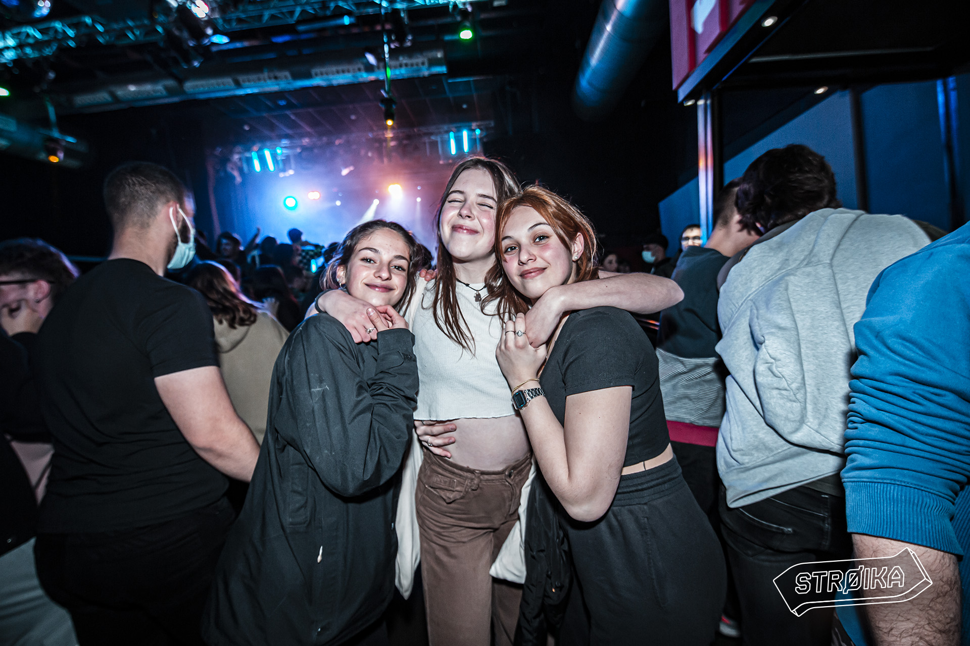 01-02 STROIKASESSIONS 0119