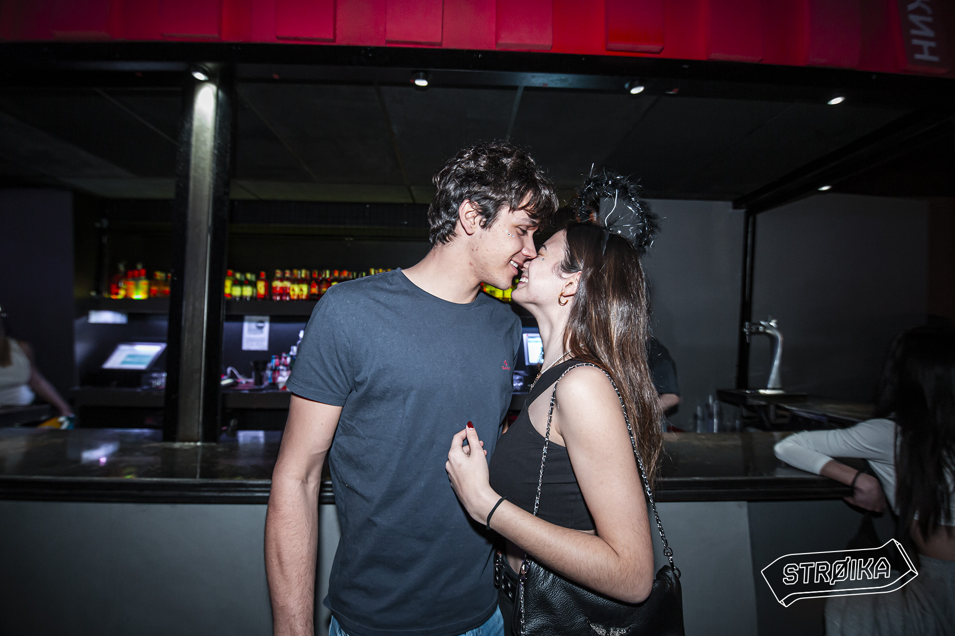 01-02 STROIKASESSIONS 012