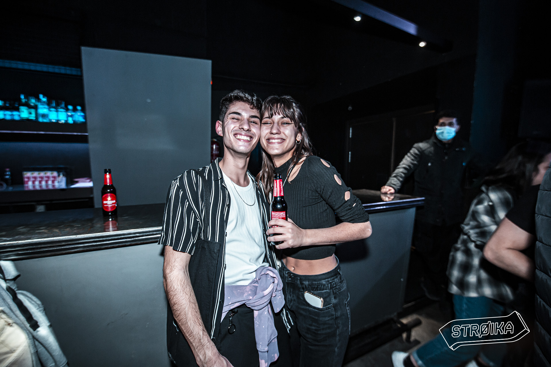 01-02 STROIKASESSIONS 0121