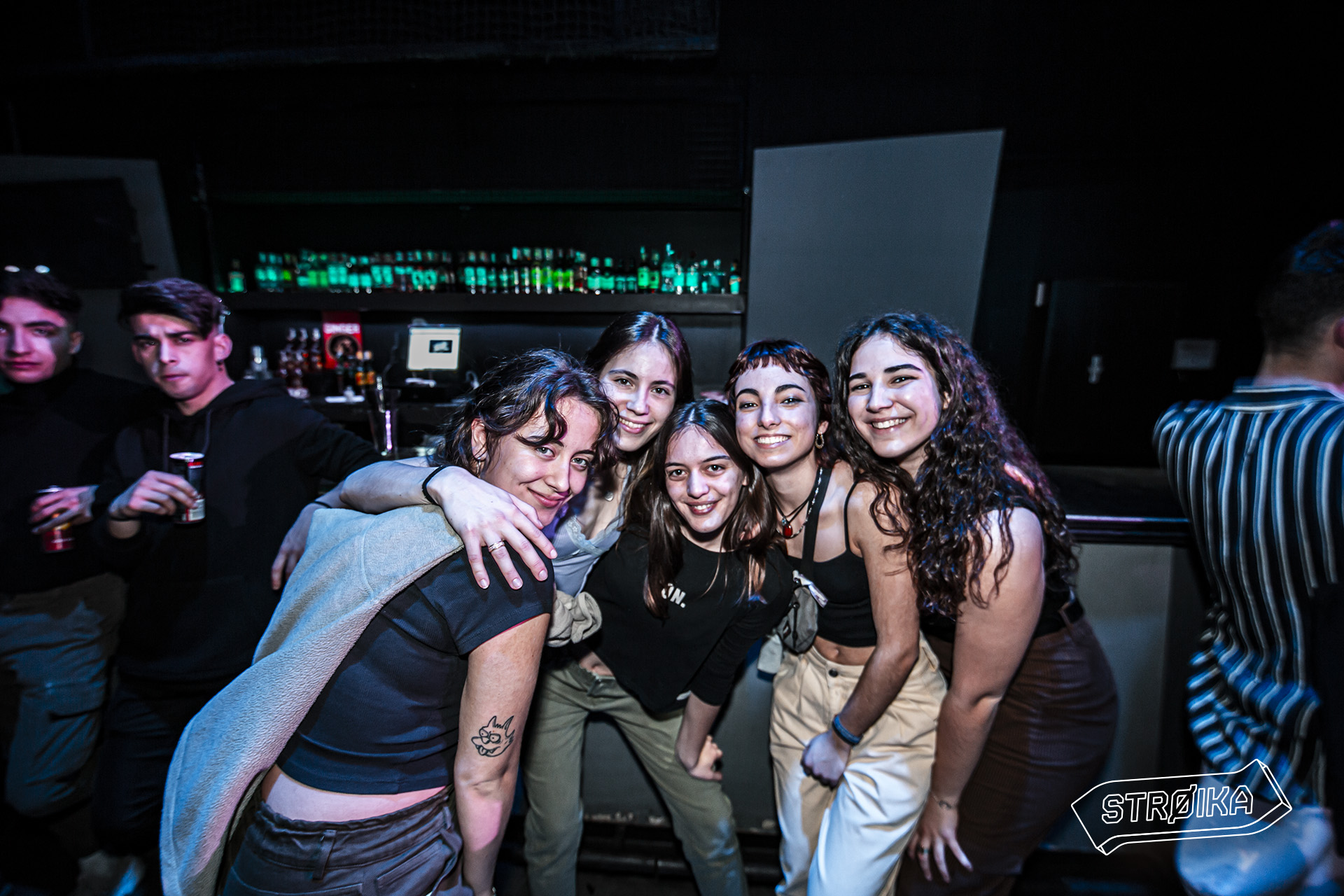 01-02 STROIKASESSIONS 0122