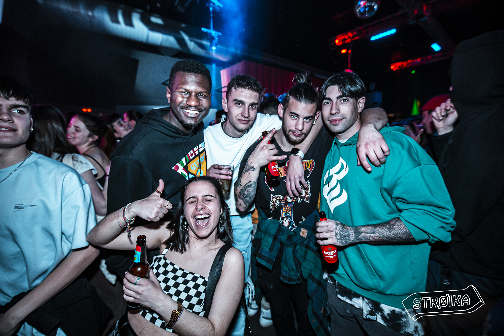 01-02 STROIKASESSIONS 0127