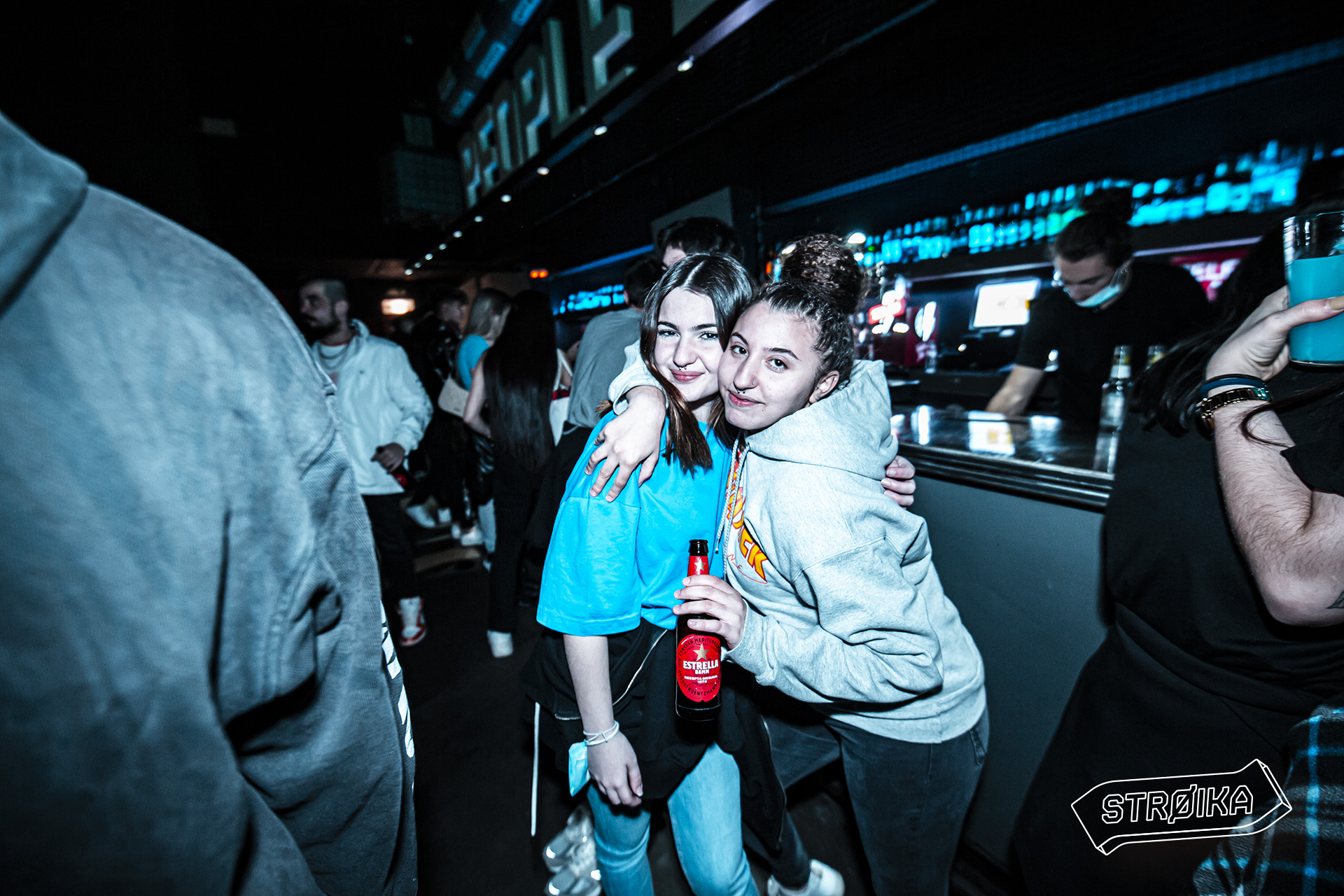 01-02 STROIKASESSIONS 0128