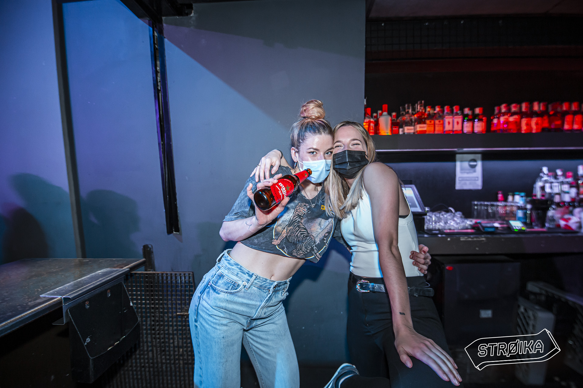 01-02 STROIKASESSIONS 013