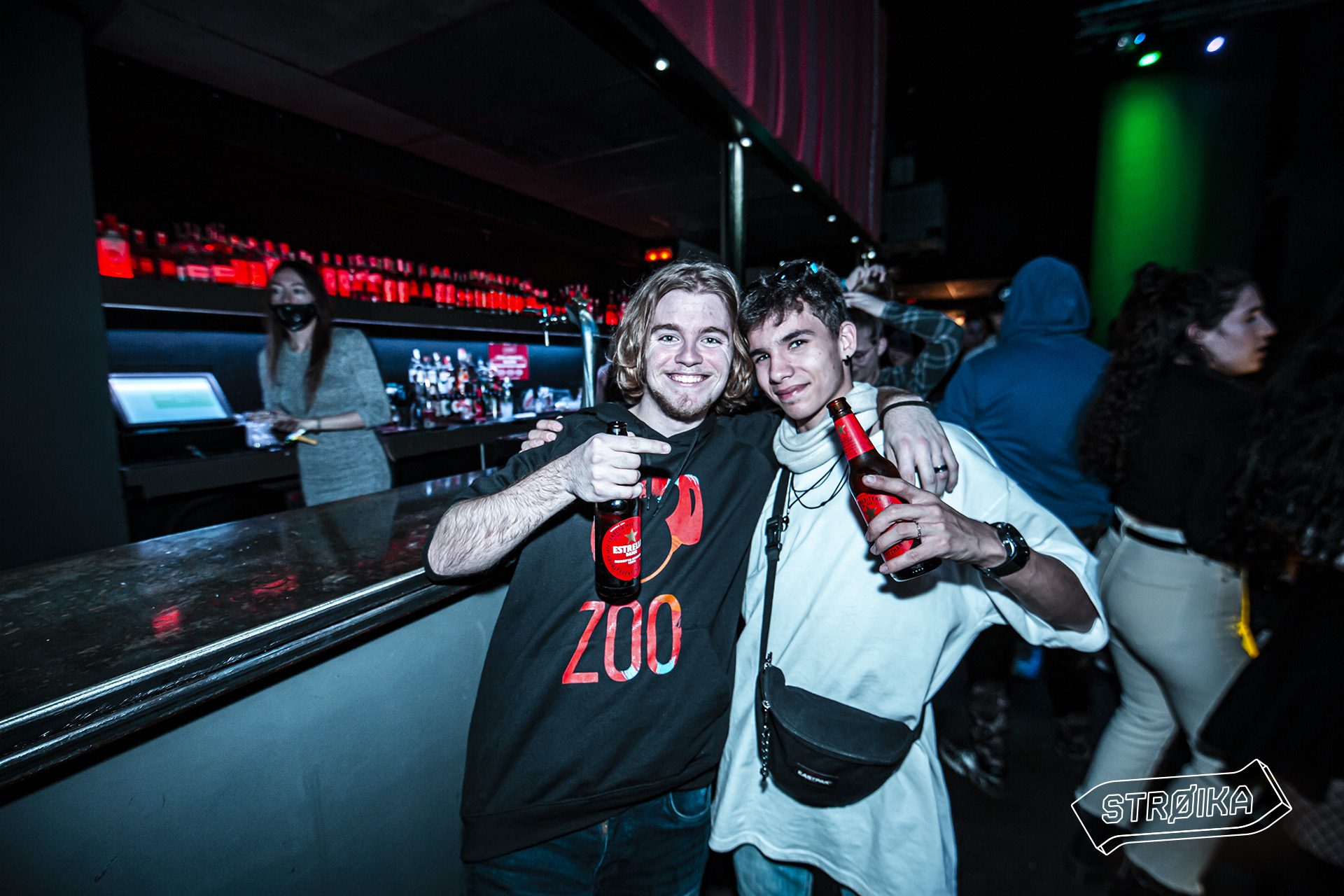 01-02 STROIKASESSIONS 0131