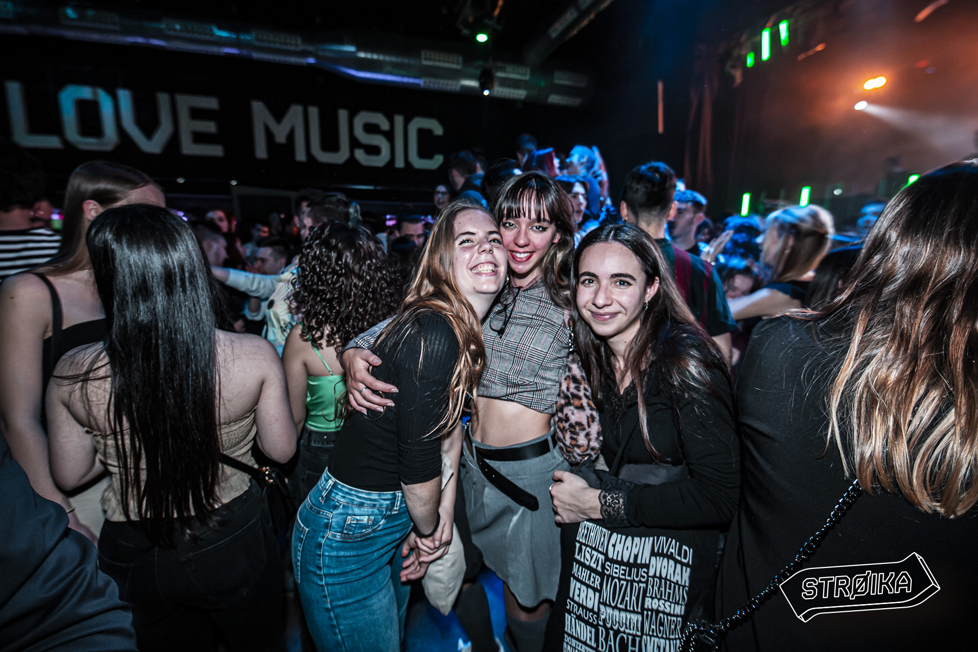 01-02 STROIKASESSIONS 0133